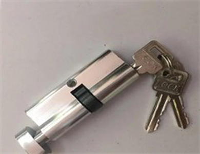 上甘岭24小时开锁公司